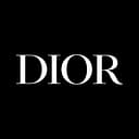 Christian Dior Couture Logo