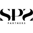 SPS Partners Logo