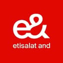 Etisalat Logo