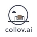 Collov Logo
