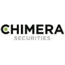 Chimera Securities Logo