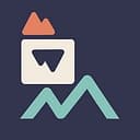 Ghost Island Media 鬼島之音 Logo