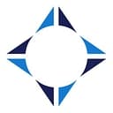Mohawk Global Logo