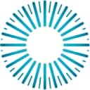 Herbert Smith Freehills Logo