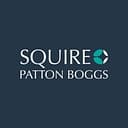 Squire Patton Boggs Logo