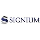 Signium Spain Logo