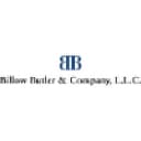 Billow Butler & Company Logo
