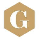 TheBrandGuild Logo