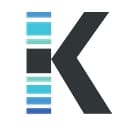 Kashiv BioSciences Logo