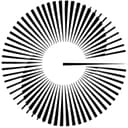 Gersh Logo