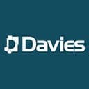 Davies Logo
