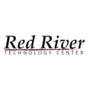 Red River Technology Center Logo