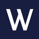 Wafra Logo