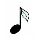 good4ears Logo