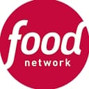 Food Network Logo
