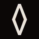 Private Division Logo