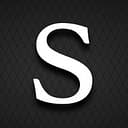 Successfully Logo