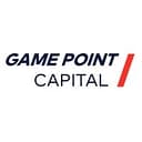 Game Point Capital Logo