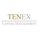 Tenex Capital Management Logo