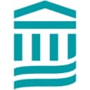 Brigham and Women's Hospital Logo