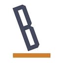 Backline Partners Logo