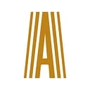 Alvin Ailey American Dance Theater Logo