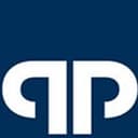 Petrie Partners Logo
