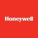 Honeywell Logo