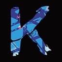 KAABOO Logo