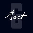 The Gart Companies Logo