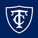 Teachers College - Columbia University Logo