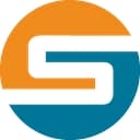Shifamed Logo