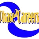 Phase2Careers Logo