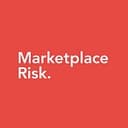 Marketplace Risk Logo