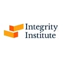 Integrity Institute Logo