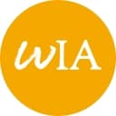 Women's Impact Alliance Logo