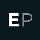 Education Pioneers Logo