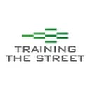 Training The Street Logo