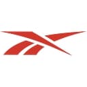 Reebok Logo