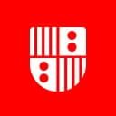 IESE Business School Logo