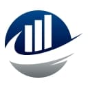 Capria Ventures Logo
