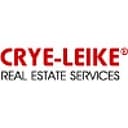 Crye-Leike Logo