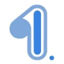 PatientFIRST Logo