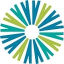 Resources Legacy Fund Logo