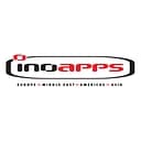 Inoapps Logo
