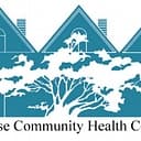 Syracuse Community Health Logo