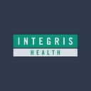 INTEGRIS Health Logo
