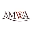 American Medical Women's Association Logo