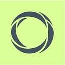 StepStone Group Logo