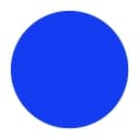 Evident Scientific Logo